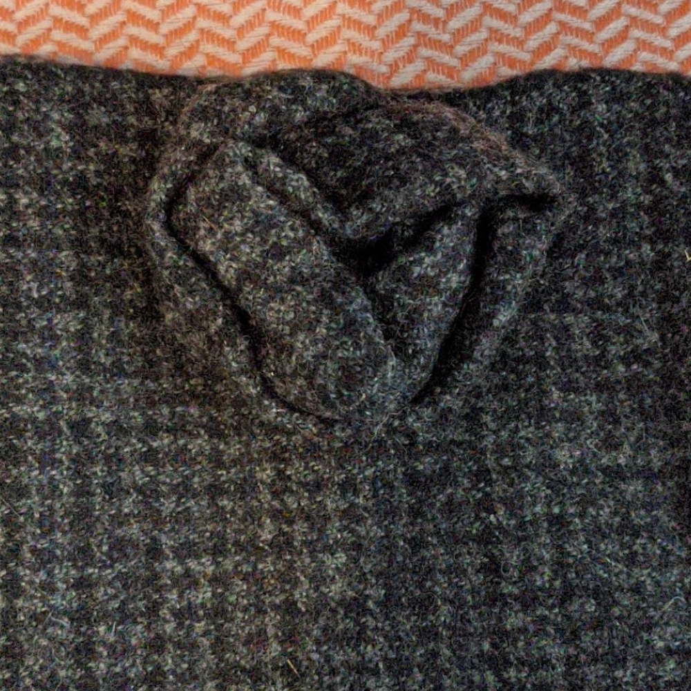 Wristlet - Picture 4 of 5